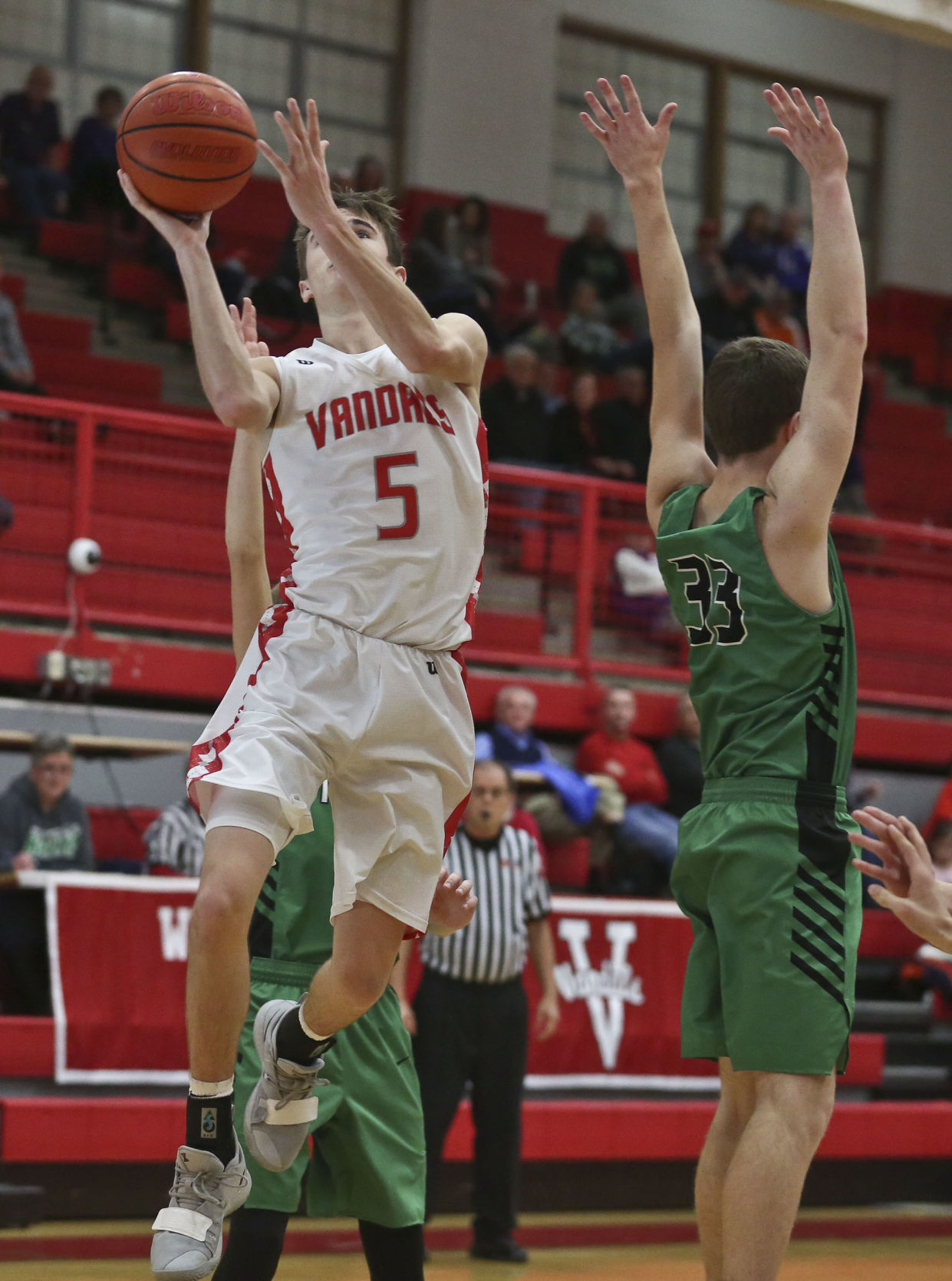 Vandalia Meridian41 12.28.18A.JPG